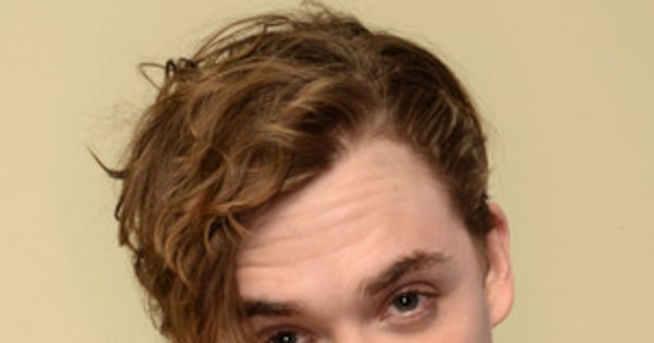 kyle gallner dating kyle gallner dating